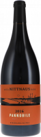 Pannobile Rot - Nittnaus Anita & Hans - Rotwein