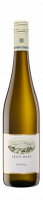 Riesling feinherb Fritz Haag 2025