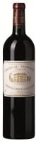 Château Margaux | 1. Cru classé Margaux Rotwein