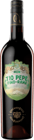 Tio Pepe En Rama González Byass Weisswein