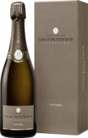 Roederer Brut Jahrgang - Champagne Louis Roederer - Weisswein