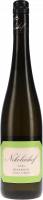 Hefeabzug, Grüner Veltliner trocken - Nikolaihof - Weisswein