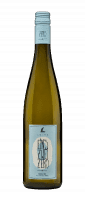 Riesling EINS-ZWEI-ZERO alkoholfreier Wein - Weingut Josef Leitz - Weißwein