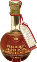 Grappa Gran Riserva Picolit 10y - Nonino Distillatori