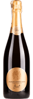Franciacorta Brut Monzio Compagnoni Weisswein