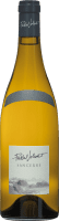 Sancerre Blanc Pascal Jolivet Weisswein