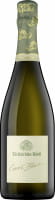 Dr. Bürklin Wolf Cuvée Brut - Weingut Dr. Bürklin-Wolf - Weisswein