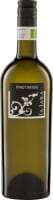 Pinot Grigio Bianco delle Venezie Azienda Agricola Jara 2023 | 6Fl.