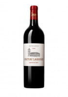 Château Lagrange | 3. Cru classé St. Julien Rotwein