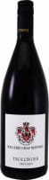 Trollinger Rotwein trocken - Weingut Graf Neipperg - Rotwein