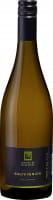 Sauvignon Blanc Domaine de Belle Mare 2024