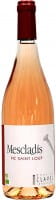Rosé Mescladis | Domaine Pierre Clavel Rosewein