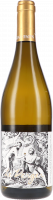 Le Verger AOP - Luneau-Papin - Weisswein