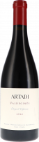 Valdegines - Artadi - Rotwein