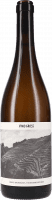 Colles Haloze - Vino Gross - Weisswein