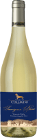Sauvignon Blanc Eugenio Collavini Weisswein Sauvignon Blanc Eugenio Collavini Weisswein