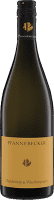 Chardonnay & Weissburgunder Trocken Pfannebecker Weisswein