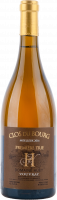 Clos du Bourg Moelleux 1ère Trie - Huet - Weisswein