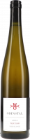 Riesling Tertiär - Odinstal - Weisswein