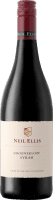Groenekloof Syrah Neil Ellis Rotwein