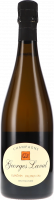 Georges Laval - Cumières Premier Cru Brut Nature LBC23 - Weisswein