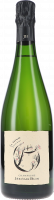 Jérôme Blin - La Varoce Extra Brut - Weisswein