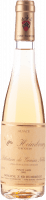 Pinot Gris Heimbourg, Sélection de Grains Nobles - Zind-Humbrecht - Weisswein