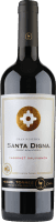 Santa Digna Gran Reserva Cabernet Sauvignon Miguel Torres Rotwein