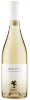 Frascati Gotto d´Oro 2023
