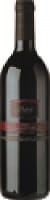 Cabernet/Merlot | Babich Wines Rotwein