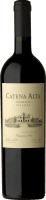 Catena Alta Malbec Catena Zapata Rotwein