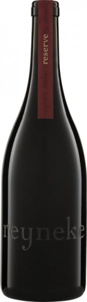 Reserve Red Reyneke - Vinimark Trading - Rotwein