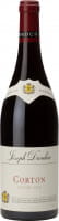Corton - Joseph Drouhin - Rotwein Corton - Joseph Drouhin - Rotwein