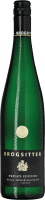 Weissburgunder Private Edition Weinkellerei Brogsitter 2023