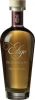 Eligo dell´Ornellaia Grappa Riserva - Ornellaia
