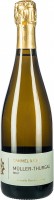 Müller-Thurgau Sekt Weingut Hammel & Cie Weißwein