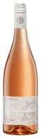 Lokalmatador Rosé Feinherb Dornfelder & Spätburgunder Weingut Hammel & Cie 2023 | 6Fl.