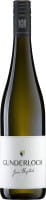Riesling Kabinett Jean Baptiste Weingut Gunderloch 2024