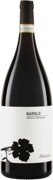 Barolo - Agricola Brandini - Rotwein