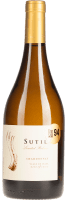 Chardonnay Limited Release Viña Sutil Weisswein