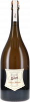Olivier Horiot - Cuvée Sève Blanc de Noir Brut Nature - Weisswein