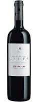 Herdade dos Grous 23 Barricas Herdade dos Grous 2020