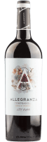 Tempranillo Hammeken Cellars Rotwein