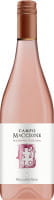 Campo Maccione Rosato Maremma Rocca delle Macìe 2024