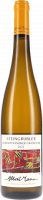 Gewürztraminer Steingrubler Grand Cru - Albert Mann - Weisswein