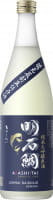 Sake Junmai Daiginjo Genshu - Akashi-Tai