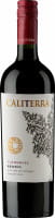 Carmenere Reserva | Caliterra Rotwein