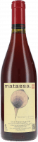 French Disko VdF rouge - Matassa - Rotwein