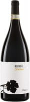 Barolo LA MORRA Agricola Brandini 2013 | 1,5 Liter Barolo LA MORRA Agricola Brandini 2013 | 1,5 Liter