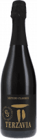 Metodo Classico Terzavia Cuvée VS deg. 2024, Brut Nature - Marco de Bartoli - Weisswein